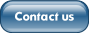 Contact us.