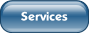 Services.